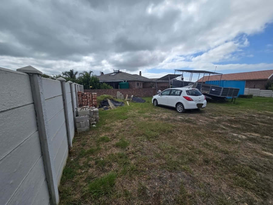 0 Bedroom Property for Sale in Colchester Eastern Cape